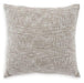 carddon-pillow-set-of-4