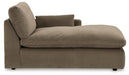 sophie-sectional-sofa-chaise