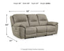next-gen-gaucho-power-reclining-sofa