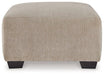 brogan-bay-oversized-accent-ottoman