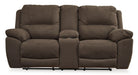 next-gen-gaucho-reclining-loveseat-with-console