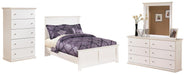 bostwick-shoals-bedroom-set