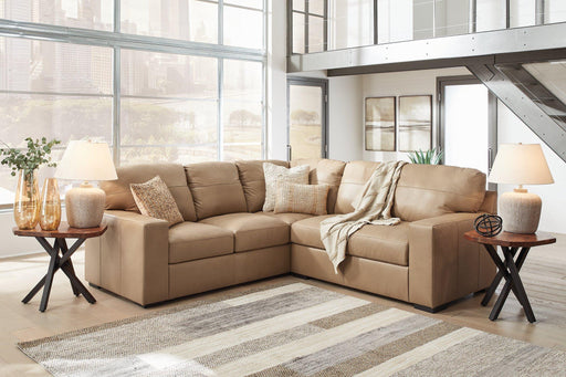 bandon-2-piece-sectional