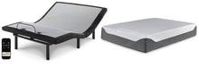 14-inch-chime-elite-mattress-package