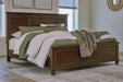 danabrin-bedroom-set
