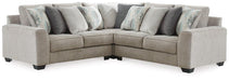 ardsley-3-piece-sectional