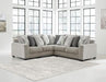 ardsley-3-piece-sectional