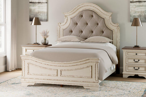 realyn-upholstered-bed