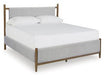 lyncott-upholstered-bed