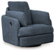 modmax-swivel-glider-recliner