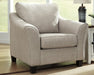 abney-living-room-set