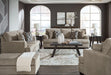 stonemeade-living-room-set