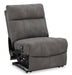 next-gen-durapella-power-reclining-sectional-6100