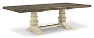 bolanburg-dining-package-bend