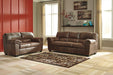 bladen-living-room-set