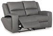 brixworth-reclining-loveseat