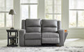 brixworth-reclining-loveseat