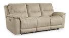 next-gen-gaucho-power-reclining-sofa