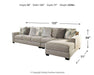 ardsley-sectional-with-chaise