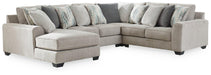 ardsley-sectional-with-chaise