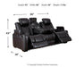 party-time-power-reclining-sofa