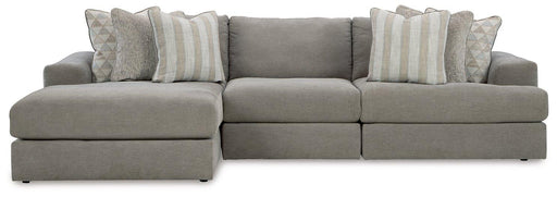 avaliyah-sectional-with-chaise