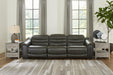 center-line-power-reclining-sectional