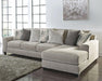 ardsley-sectional-with-chaise