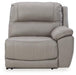 dunleith-3-piece-power-reclining-sectional-loveseat-with-console