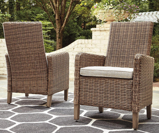 beachcroft-outdoor-arm-chair-with-cushion-set-of-2