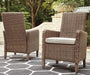 beachcroft-outdoor-dining-set