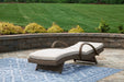 beachcroft-outdoor-chaise-lounge-with-cushion