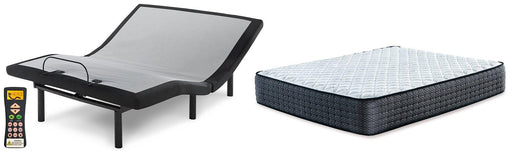 limited-edition-firm-mattress-package