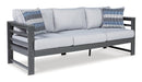 amora-outdoor-seating-package