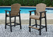 fairen-trail-barstool-set-of-2