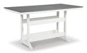 transville-outdoor-counter-height-dining-table