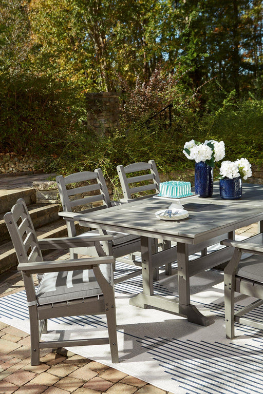 visola-outdoor-dining-table