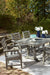 visola-outdoor-dining-package