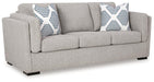 evansley-living-room-set