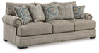 galemore-sofa