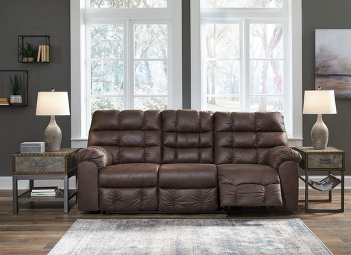 derwin-reclining-sofa-with-drop-down-table