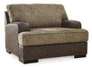 alesbury-upholstery-package