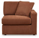 modmax-sectional-sofa