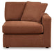 modmax-sectional-loveseat-with-audio-system