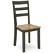 gesthaven-dining-chair