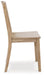 gleanville-dining-chair