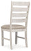 skempton-dining-chair