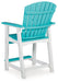 eisely-outdoor-counter-height-bar-stool-set-of-2