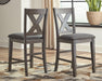 caitbrook-counter-height-upholstered-bar-stool