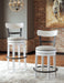 valebeck-counter-height-bar-stool